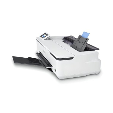 SCT3170SR (2)